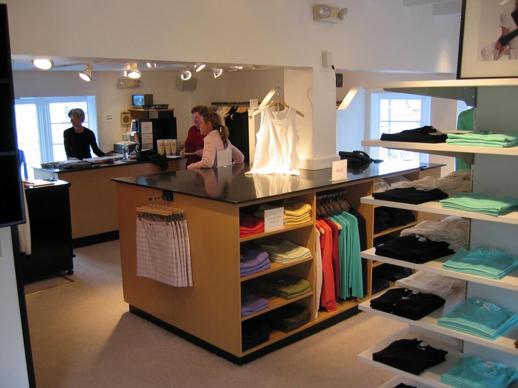 Art Supply Stores Fort Wayne Art Supply Stores